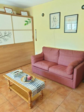 Estudio ideal en Torremolinos